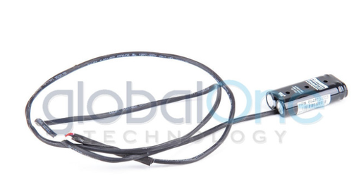 [SPS-CA CAPACITOR 36in FL] 660093-001