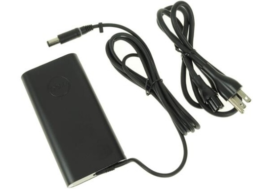 [6C3W2 ADPT,AC,90W,LTON,3P,L6,E5] 6C3W2