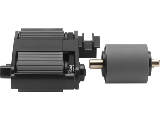[Roller Kit  for HP SCANJET PRO 3000 S4 SHEET-FEED] 6FW06-60001