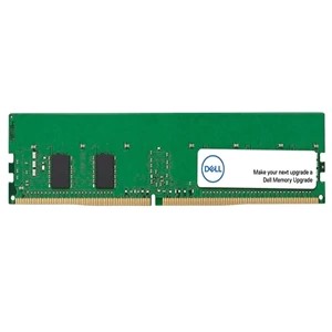 [DIMM,8GB,3200,1RX8,8G,DDR4,R] 6VDNY