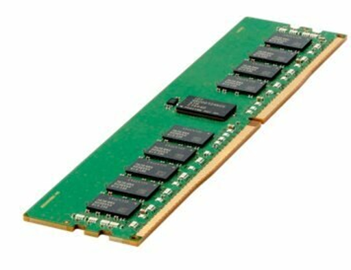 [HPE 16GB (1X16GB) DUAL RANK X4 PC3L-12800R (DDR3-1600) REGISTERED CAS-11 LOW VOLTAGE MEMORY KIT] 713985-B21