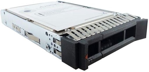 [600GB 10K SAS HDD] 7XB7A00025