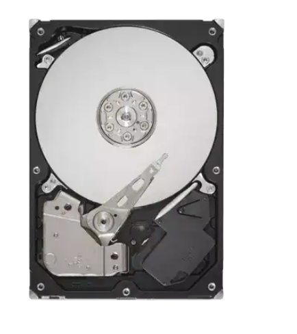 [1.2TB 10K SAS 12Gb Hot Swap 512n HDD] 7XB7A00027