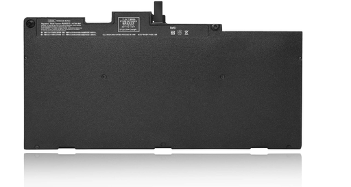 [Battery (Primary) - 3-cell lithium-ion (Li-Ion), 4.08Ah, 46Wh (CS03046XL-PL)] 800513-001