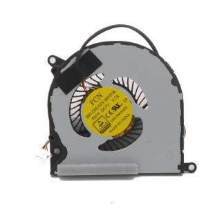 [Fan 811583-001 for  HP 800 Mini  G2] 811583-001