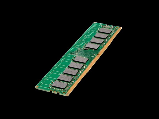 [HPE 32GB (1 x 32GB) Dual Rank x4 DDR4-2666
CAS-19-19-19 Registered Smart Memory Kit, 850881-001,840758-091] 815100-B21
