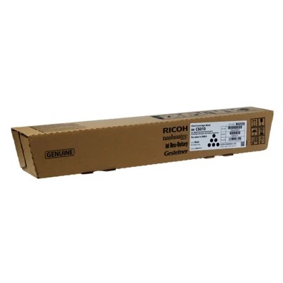 [PRINT CARTRIDGE BLACK IM C6010] 842530