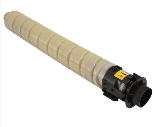 [PRINT CARTRIDGE YELLOW IM C6010] 842531