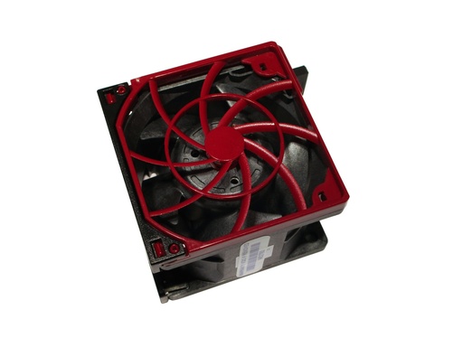[HP DL380 Gen10 Fan Module] 875075-001
