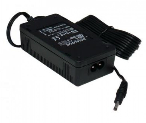 [Power Adaptor for data Logic VS3200 2D scanner] 90ACC0193