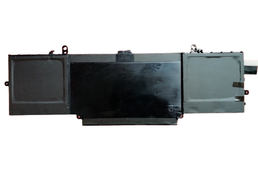 [ASSY-BATT 6C 67Whr 2.9Ah LI BE06067XL-PL] 918108-855