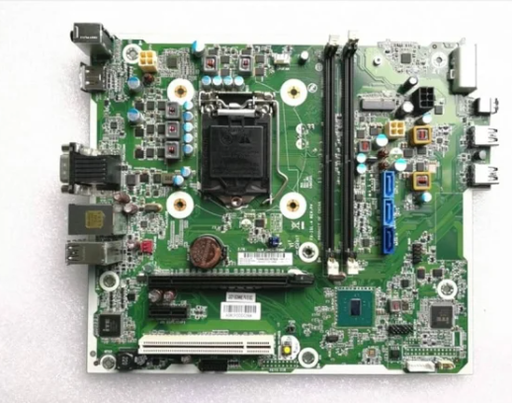 [921256-001 Motherboard] 921256-001