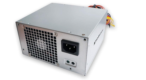 [265W Power supply for Dell optiplex 790] 9D9T1