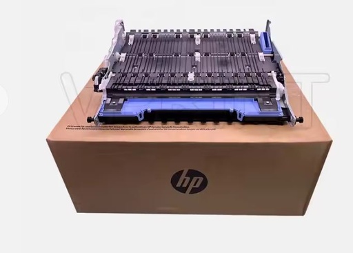 [Service Fluid Container Kit W1B44A] A7W93-67081