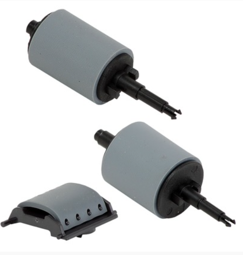 [ADF Roller/Separation Maintenance Kit] A8P79-65001