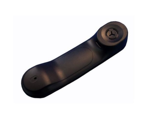 [Alcatel Comfort Grip Handset for 8/9 series] Alcatel Comfort Grip Handset for 8/9 series