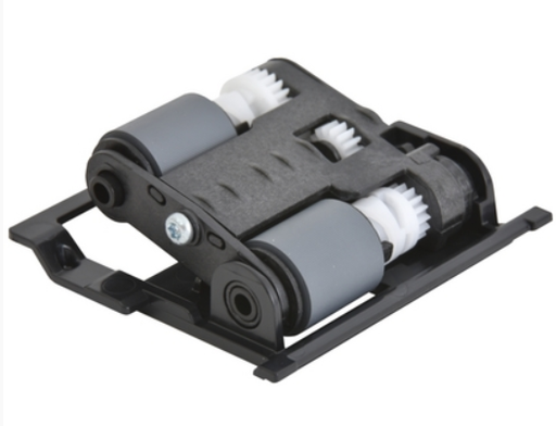 [ADF PICK ROLLER ASSY LASERJET MFP M426m] B3Q10-60105