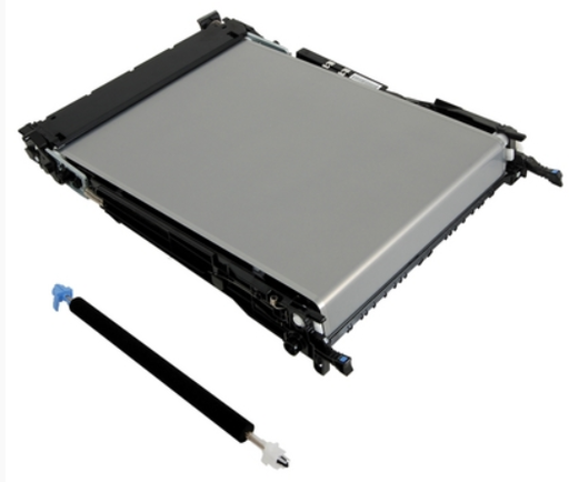 [CLJ M552/553/577 Image Transfer Belt (ITB)] B5L24-67901N