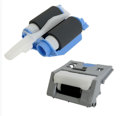 [B5L24-67904 (RM2-6577-000) Tray 2-5 Pickup / Separation Assembly Kit RM2-0064 AND  RM2-0062/RM2-6681] B5L24-67904