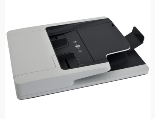 [Automatic Document Feed Assembly] B5L47-67906