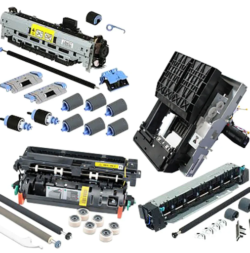 [220V Fuser Kit] C1N58-67901N