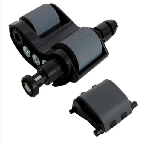 [ADF Roller Kit] C1P70-67901