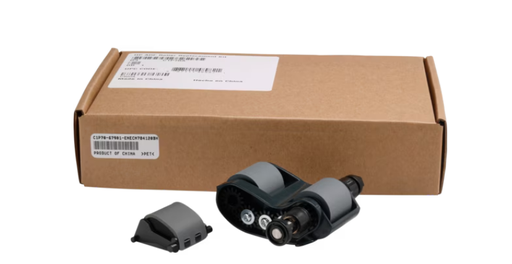 [ADF Roller Kit] C1P70A