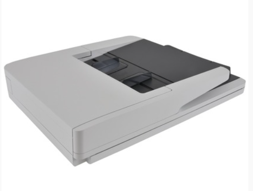 [ADF/SCANNER ASSY DUPLEX ADF] C5F98-60111