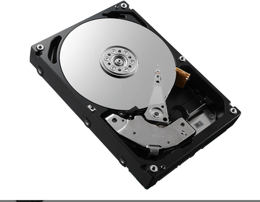 [HD,500,S3,7.2,512E,7,AQUACSLIM] C7F2G