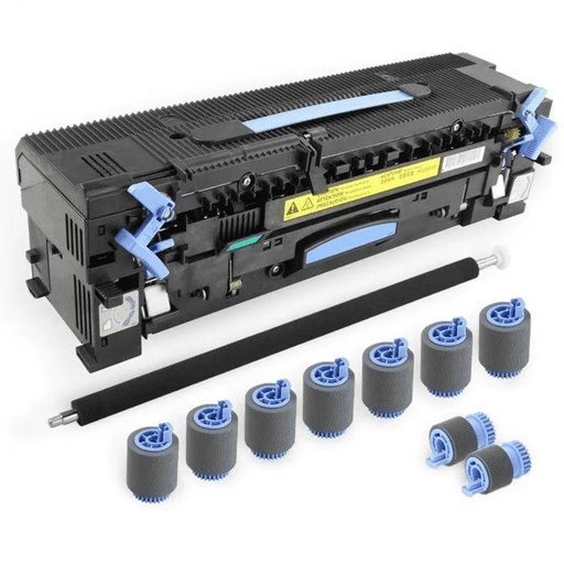 [220V Maintenance Kit] C9153-67901N