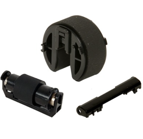 [Pickup / Feed Roller Kit] CC430-67901