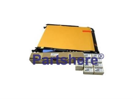 [Kit-Intermediate Transfer Belt] CC493-67909