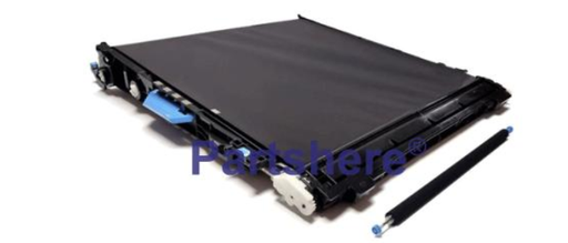 [Transfer Kit] CC522-67911N