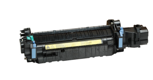 [Fuser Kit 220V] CE247A