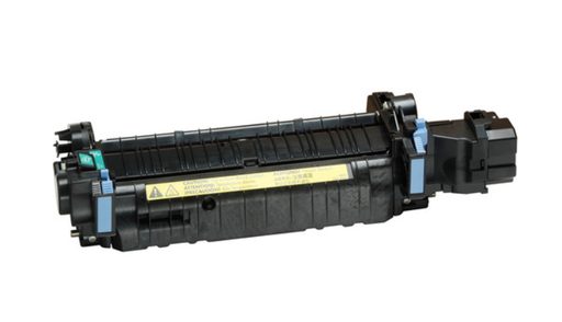 [LaserJet Enterprise CP4025 / CP4525, 220V] CE247AN
