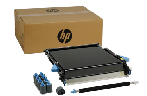 [Image transfer kit] CE249A