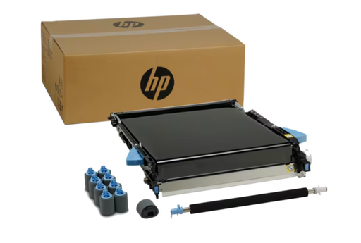 [Transfer Kit for HP CM4540, Laserjet Enterprise M651] CE249AN
