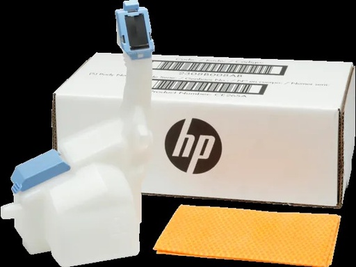 [Toner collection unit] CE265A