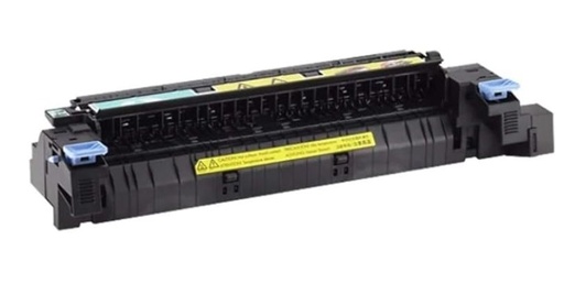 [LaserJet 700 M775 Series Fuser Kit] CE515AN