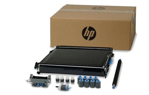 [Image transfer kit] CE516A