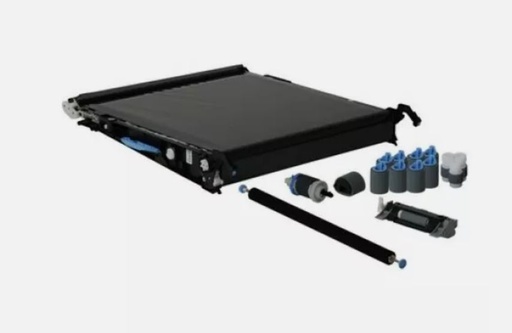 [Transfer Kit for Color LaserJet CP5525, M750, M775] CE516AN