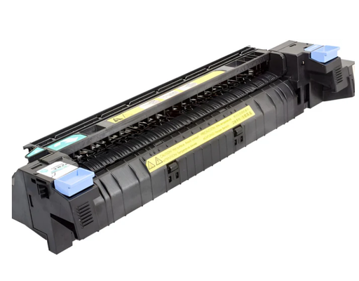 [Fuser Kit] CE710-69010N