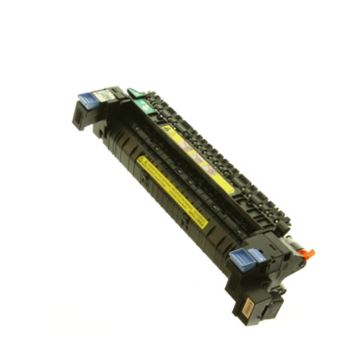 [LaserJet CP5525 220V   CE707-67913] CE978AN