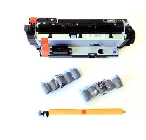 [LaserJet 220V Maintenance Kit] CF065-67901N
