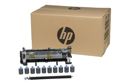[HP LaserJet CF065A 220V Maintenance Kit] CF065A