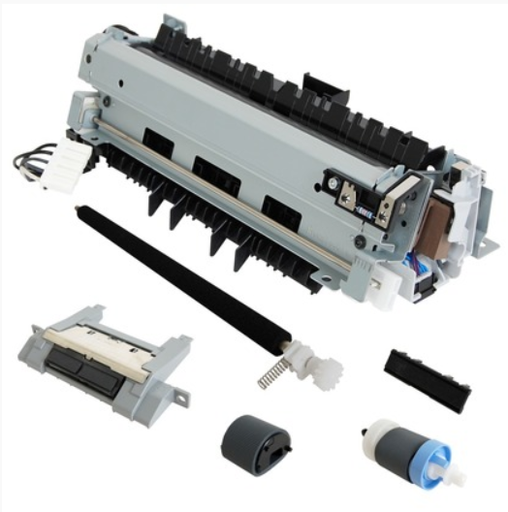 [Maintenance Kit] CF116-67903N