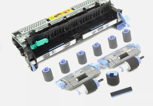 [M712/M725 Maintenance Kit] CF254AN