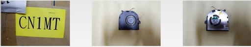 [ASSY,FAN,RIGHT,5560/9510] CN1MT