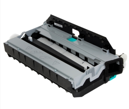[Duplex Module Assembly] CN598-67004
