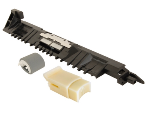 [Separator Pick Assembly Kit] CN598-67018